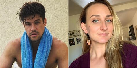 Big Brother: Zach Rance & Christine Varner Create OnlyFans。